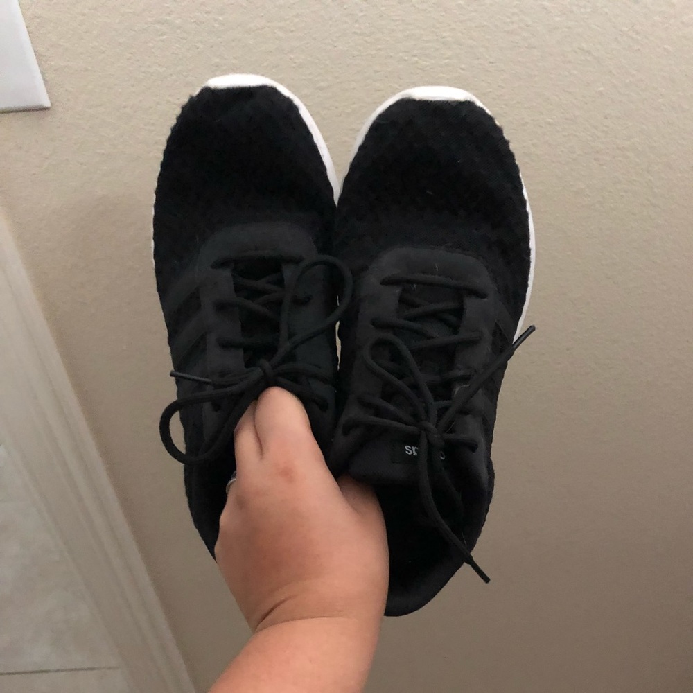 Adidas shoes